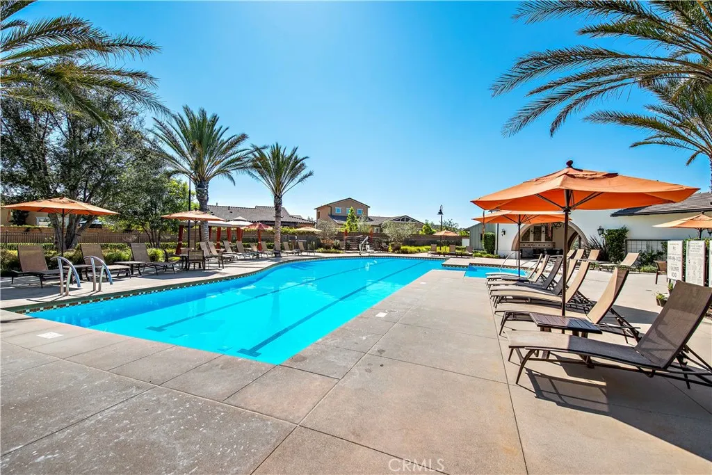 Additional image 80 of 21 Promesa Avenue, Rancho Mission Viejo, CA 92694