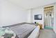 Additional image 12 of Clifton Road, Paignton, Devon, TQ3