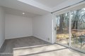 Additional image 18 of 608 Alpine Trl, Neptune Township, NJ, 07753