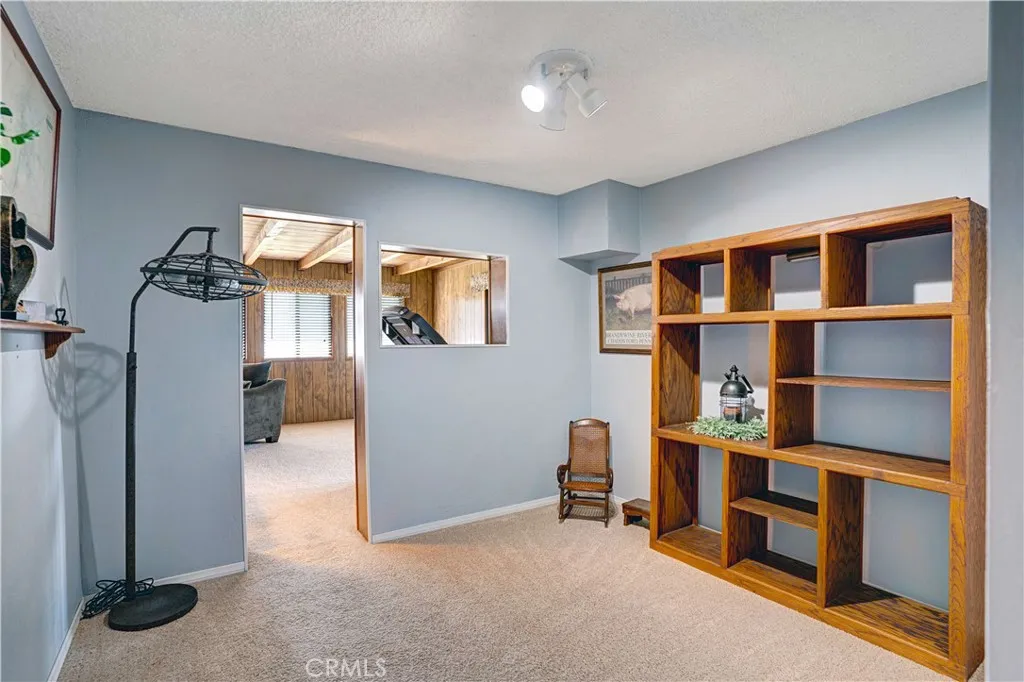 Additional image 52 of 7976 San Marino Dr, Buena Park, CA 90620