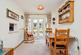 Additional image 5 of Trevillis Park, Liskeard, Cornwall, PL14