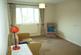 GLASSHOUSE  HILL , STOURBRIDGE  DY8