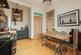 Additional image 12 of 120/7 McDonald Road, Bellevue, Edinburgh, EH7 4NQ