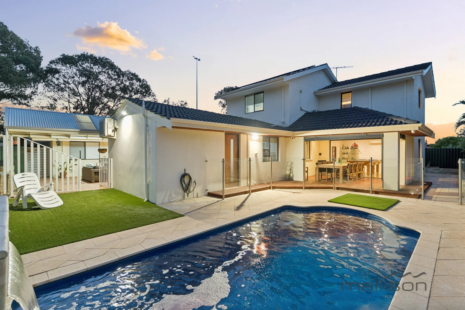 Additional image 19 of 18 Wethered Street, Leeming WA 6149