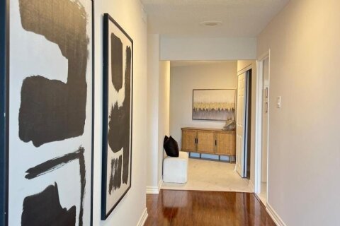Additional image 8 of 601-2010 Islington Avenue, Toronto, ON, M9P 3S8