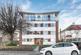 Additional image 17 of Howard Road, London, SE25