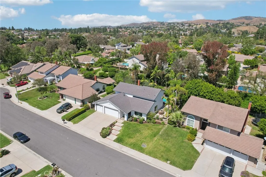 Additional image 102 of 21159 Via Noriega, Yorba Linda, CA 92887