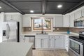 Additional image 2 of 422 Pembroke Rd SW, Poplar Grove, IL, 61065