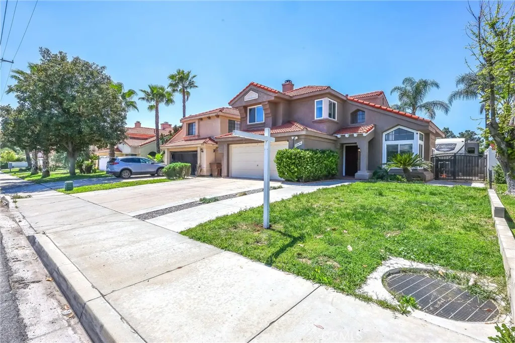 10696 Opal Ave, Redlands, CA 92374 photo 4