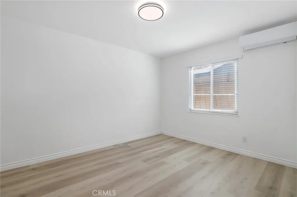 Additional image 34 of 319 Le Borgne, La Puente, CA 91746