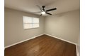 Additional image 26 of 494 Buffalo Ave, Calumet City, IL, 60409