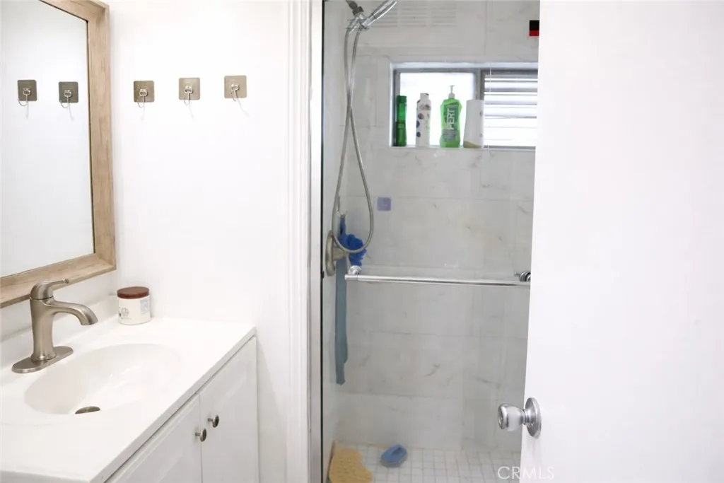 Additional image 9 of 15621 beach Boulevard Unit 80, Westminster, CA 92683