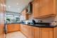 Additional image 6 of Lonsdale Avenue, Davyhulme, Manchester, M41