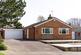 Hollies Way, Thurnby, LE7