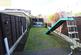 Additional image 13 of Iona Way Davyhulme