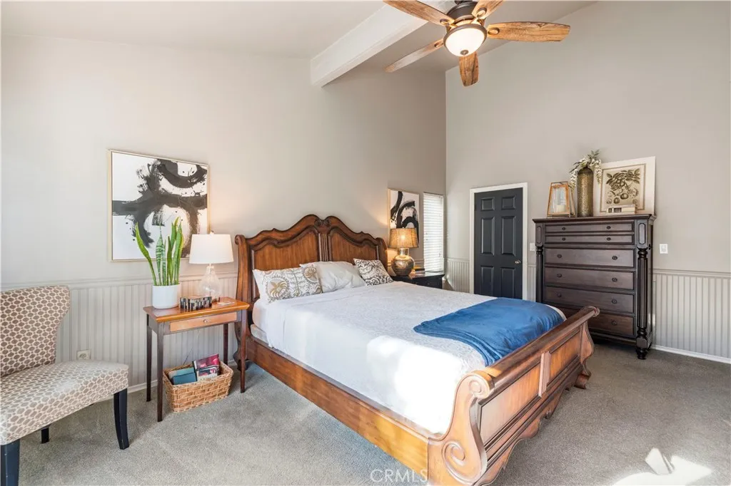 Additional image 105 of 25547 Via Impreso, Valencia, CA 91355