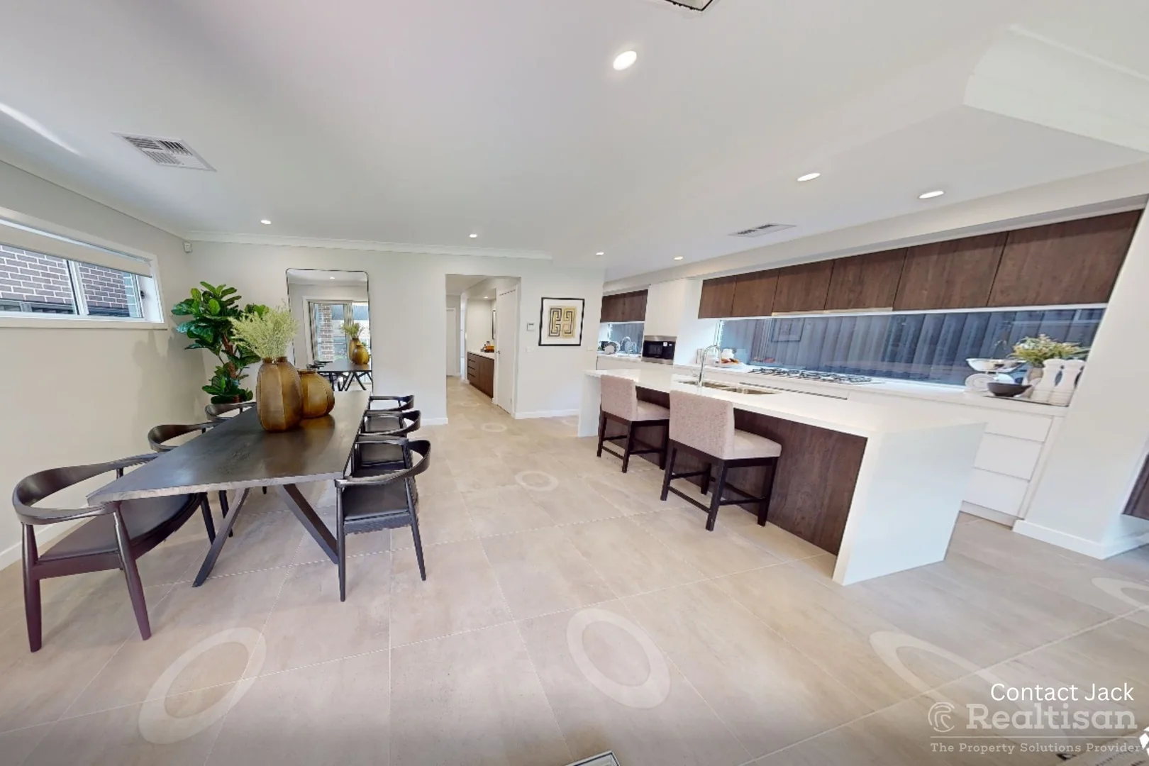 Additional image 3 of 161 Tallawong Road, Rouse Hill NSW 2155