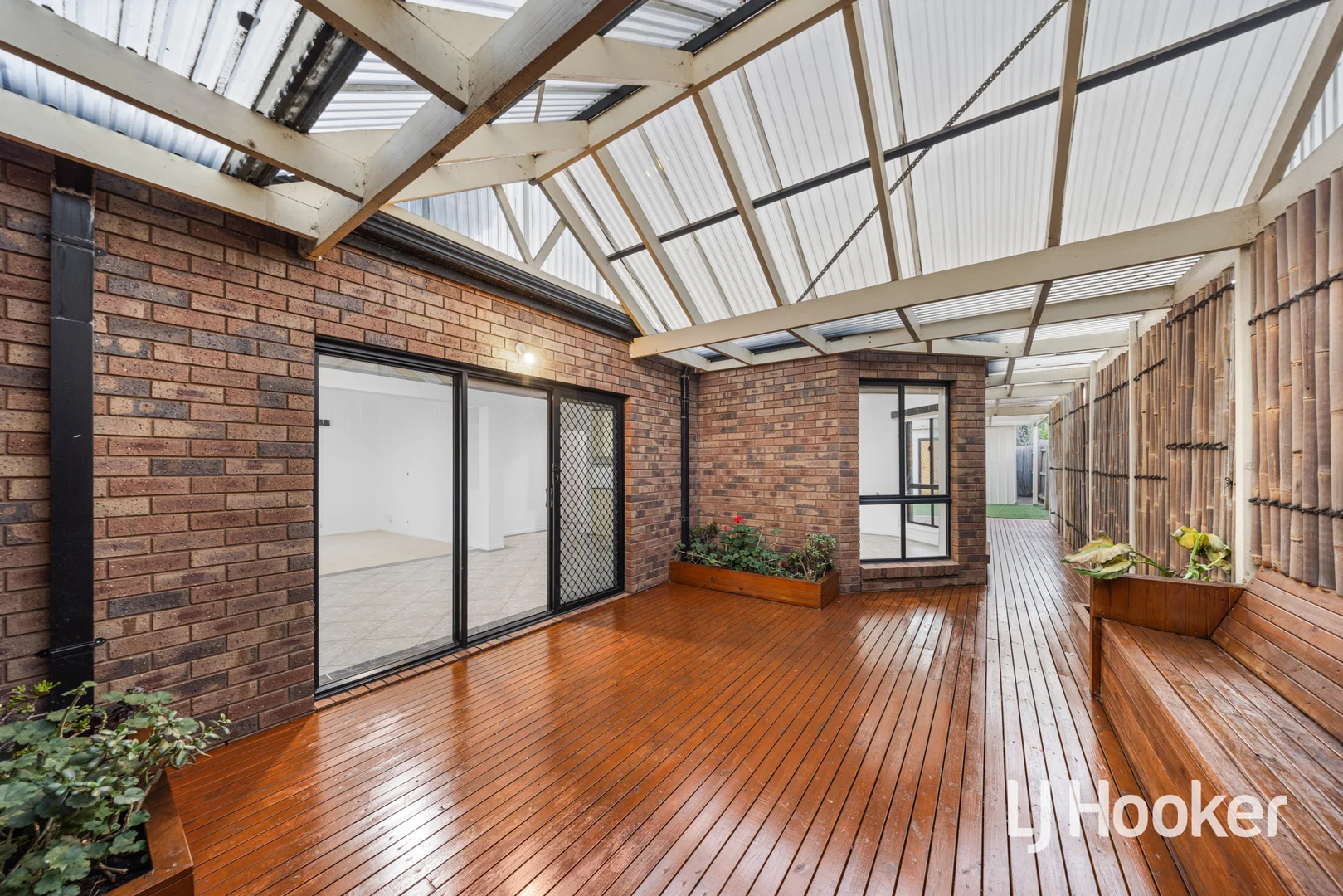 Additional image 13 of 12 Albert Place, Hoppers Crossing VIC 3029