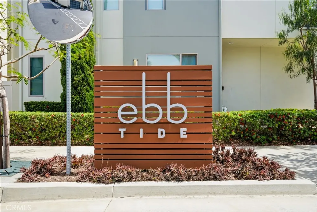 Additional image 37 of 67 Ebb Tide Cir, Newport Beach, CA 92663