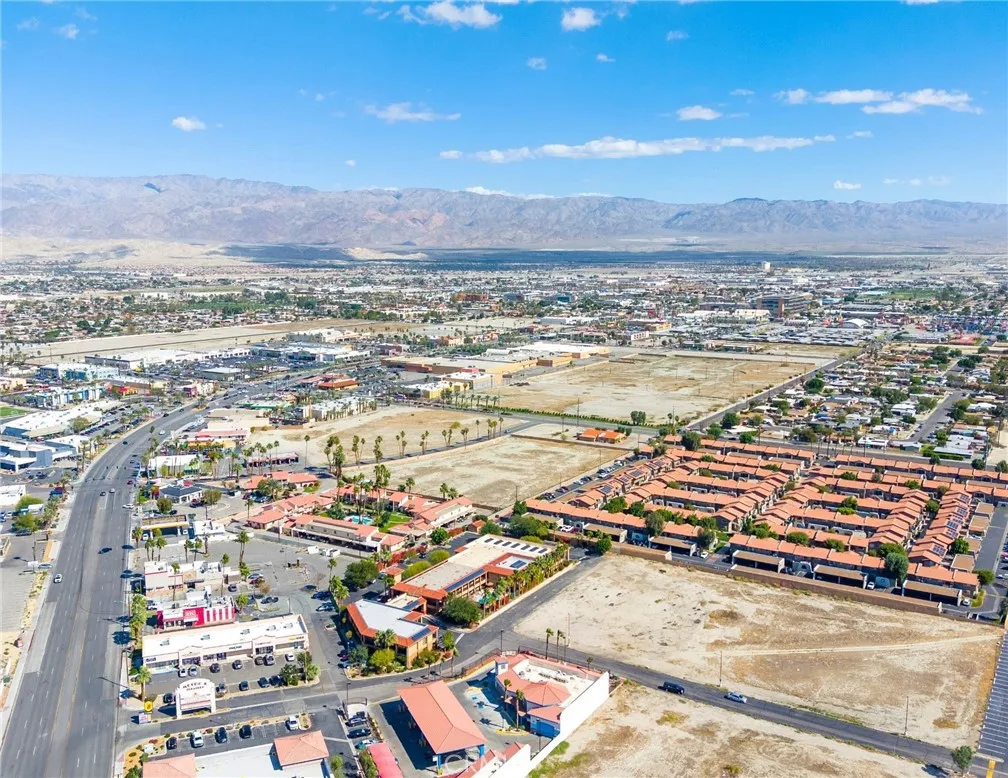 Additional image 147 of 81753 Highway 111, Indio, CA 92201
