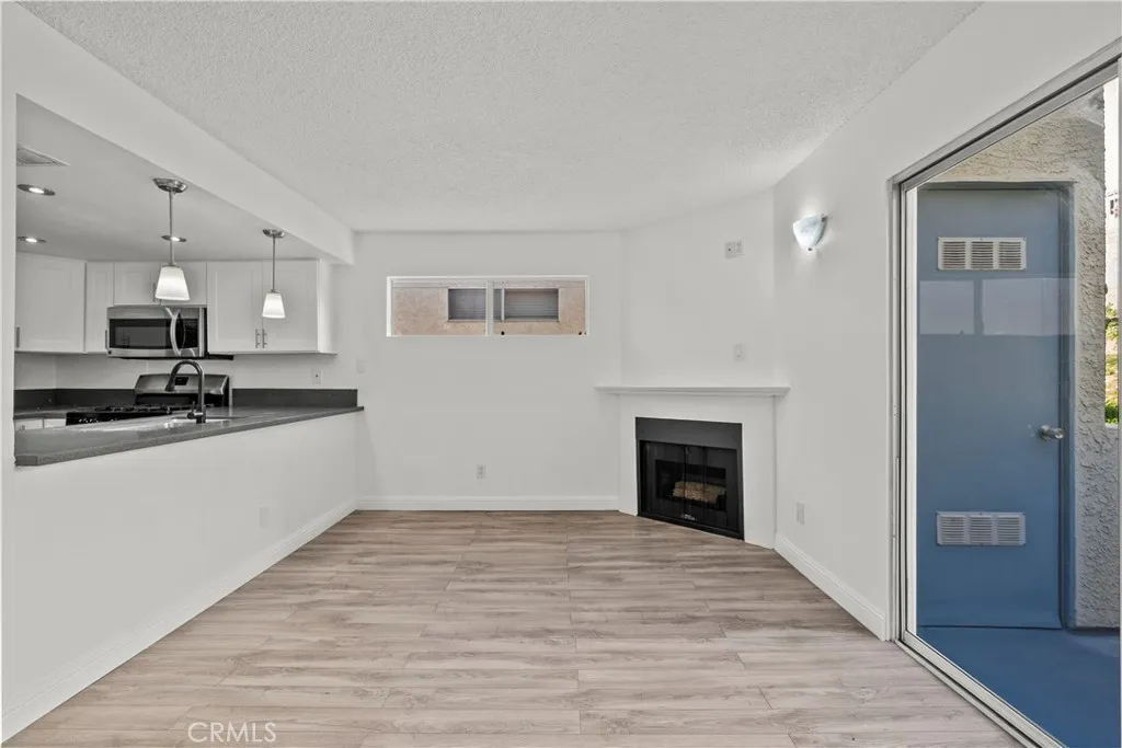 Additional image 7 of 18209 Sierra Highway Unit 78, Canyon Country, CA 91351