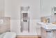 Additional image 6 of Orchard Farm Avenue, East Molesey, KT8