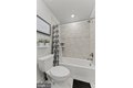 Additional image 33 of 11175 Conway Pl, White Plains, MD, 20695