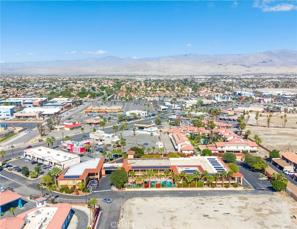 Additional image 145 of 81753 Highway 111, Indio, CA 92201