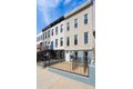 Additional image 22 of 1581 Bergen St, Brooklyn, NY, 11213