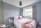 Additional image 15 of Moorfield Avenue, Knowle B93