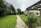 Additional image 12 of Limpsfield Road, Warlingham, Surrey, CR6 9RL