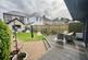 Additional image 29 of Coedcae Road, Llanelli