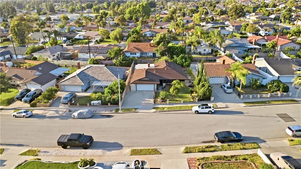 Additional image 35 of 3119 E Valley View, West Covina, CA 91792