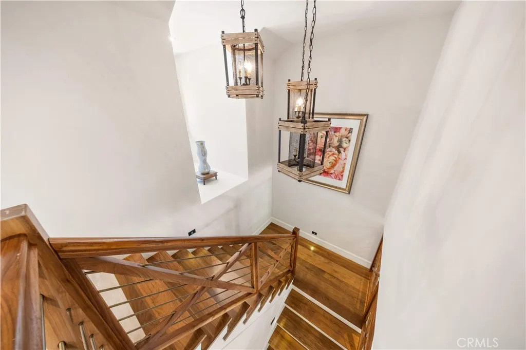 Additional image 67 of 1486 Wembley Road, San Marino, CA 91108