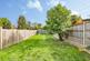 Additional image 13 of Vega Road, Bushey