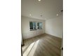 Additional image 23 of 2620 21st St, Santa Monica, CA, 90405