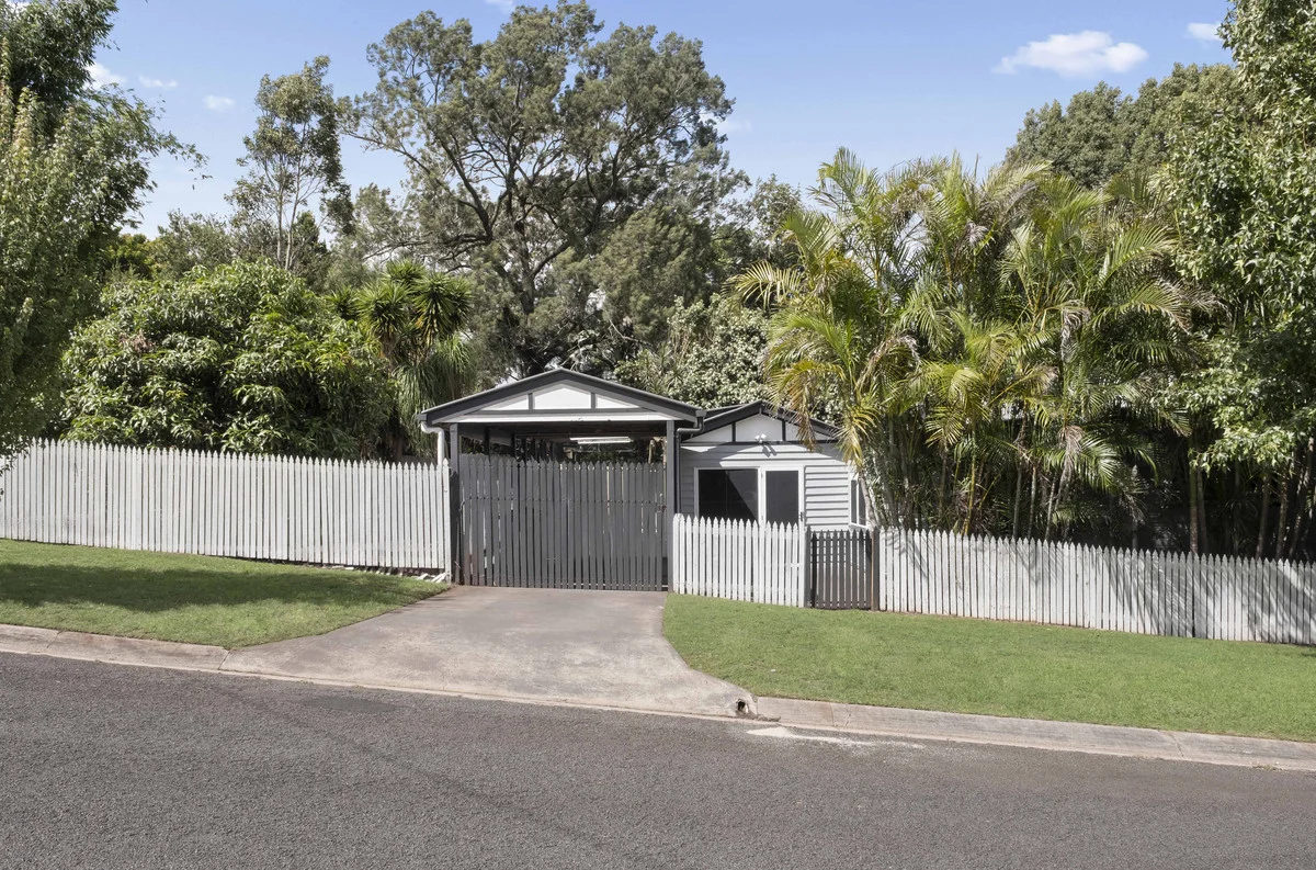 Additional image 12 of 26 Hume Street, North Toowoomba QLD 4350