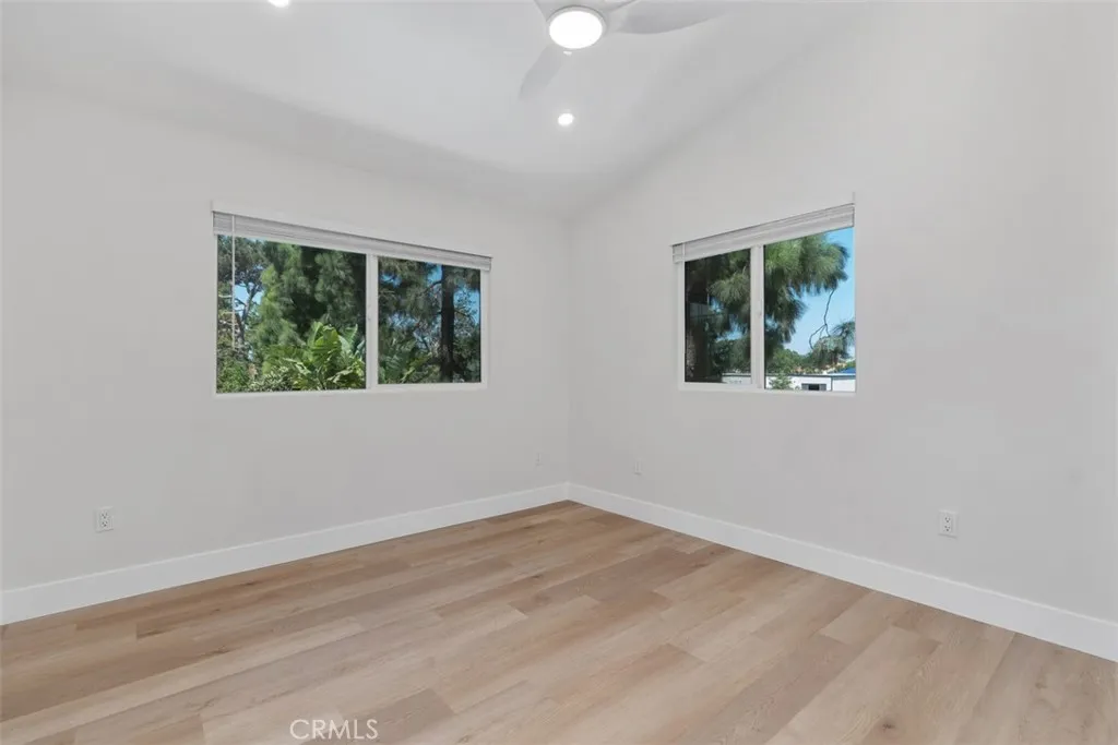 Additional image 51 of 3871 Hendrix Street, Irvine, CA 92614