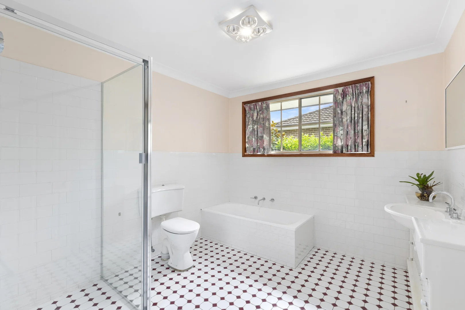 Additional image 6 of 27a Hermitage Road, West Ryde NSW 2114