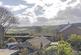 Additional image 22 of Brifield Cottage, Church Street, Youlgrave, DE45 1UR