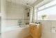 Additional image 16 of Churchbalk Drive, Pontefract, West Yorkshire, WF8