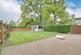 Additional image 10 of Warboys Road,  Old Hurst