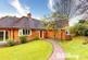Roebuck Drive, Mansfield, NG18
