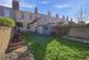 Additional image 18 of 34 Saughtonhall Drive, Edinburgh, EH12