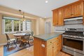 Additional image 11 of 15 Hancock St, Lexington, MA, 02420