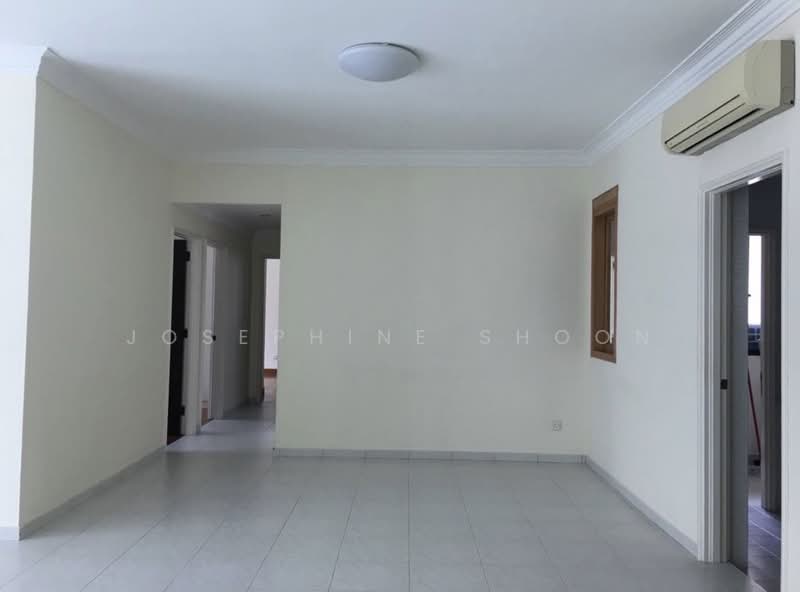 3 Hume Avenue photo 3