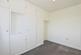 Additional image 15 of Swanlow Lane, Winsford, Cheshire, CW7
