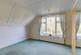 Additional image 16 of Sandy Lane, Nottingham NG15