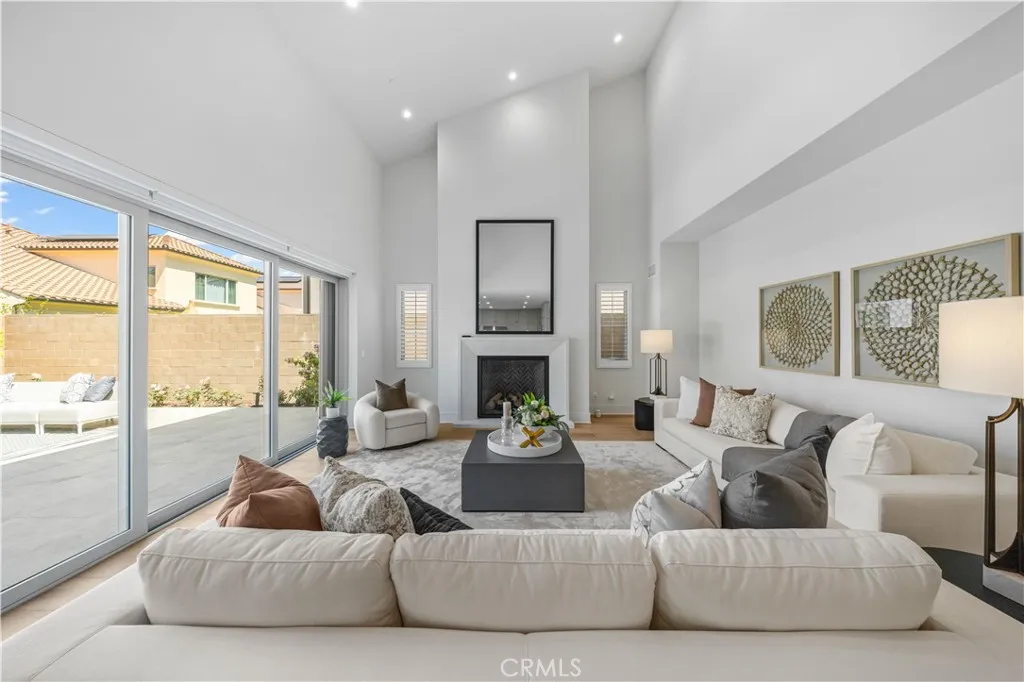 Additional image 2 of 237 Pinnacle, Irvine, CA 92602