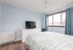 Additional image 8 of 2/4 Bailie Grove, Brunstane, EH15 3BS